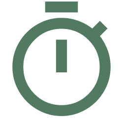 Bathroom Timer