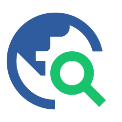 0-30