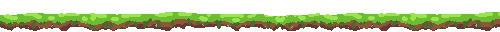Growing Flowers